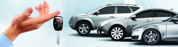 carrental