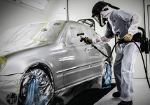 Auto-Body-Repair