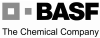 BASF