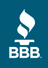 BBB
