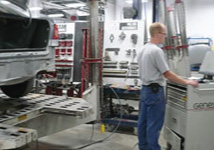 Collision-Repair