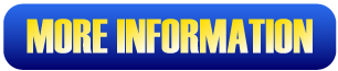 More-Info-Button